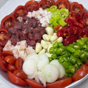 Etçi Selami