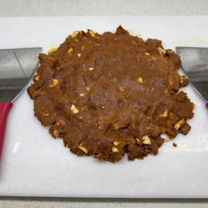 Mezeci Selami