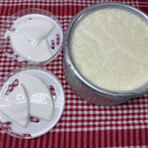 Mandacı Selami