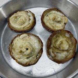 Sakatatçı Selami