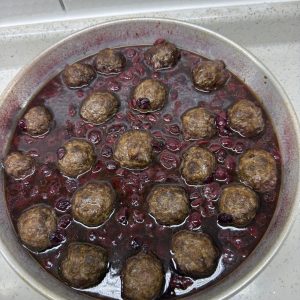Tavacı Selami